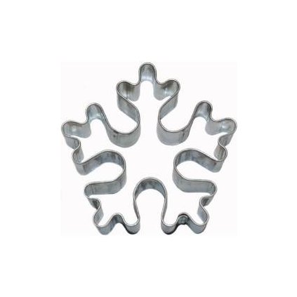 76723946e9200362fa31305cd7e2849a