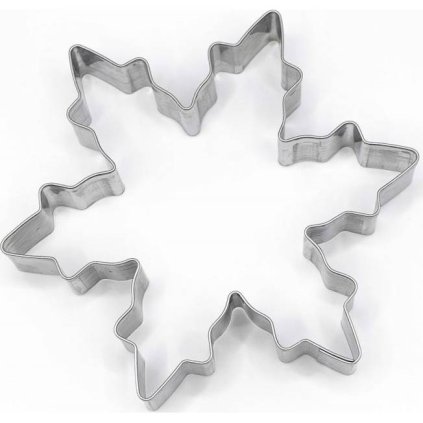 602a36384bcfded5d4c654e436eadc25