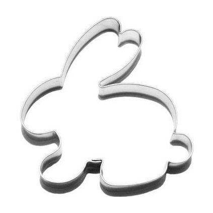 d77e21e20cd78de03ea1f36bbdc91e6e