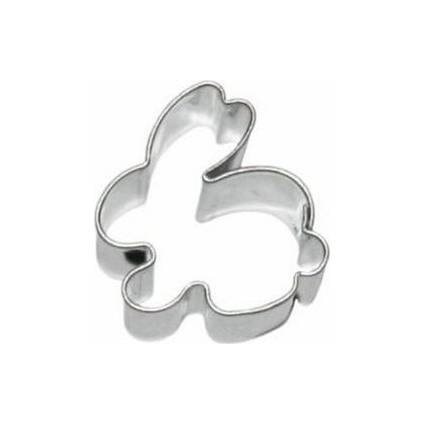 1a01e9a256cfabe41bd862b6cd630490