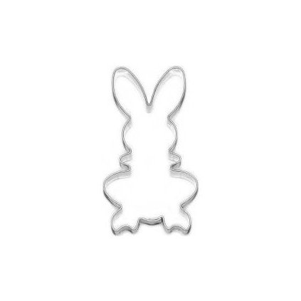 cec8cc82cefd224a18a2d8dad0123212