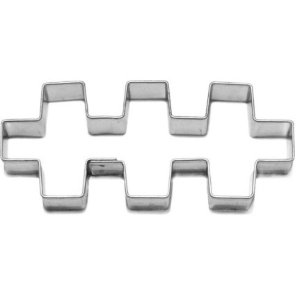 0d2ec7529c5bc2ebc727544b05966389