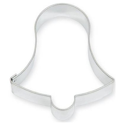 246789bacf0f7109408217f375740328