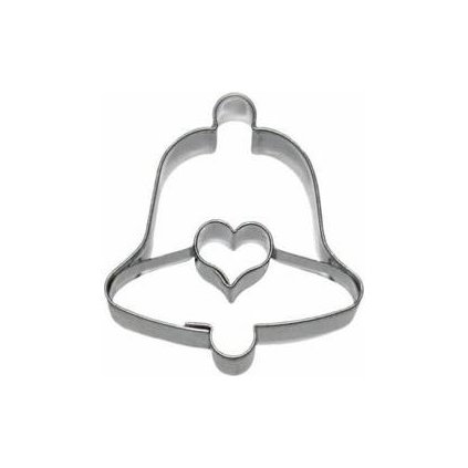 42d8efe770b95d8705c5b837d63ff652