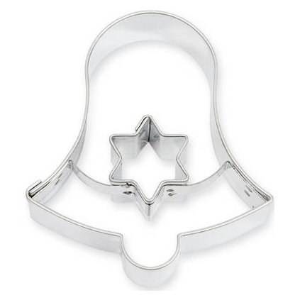 7c86b856c4c200804fe7040ad68611eb