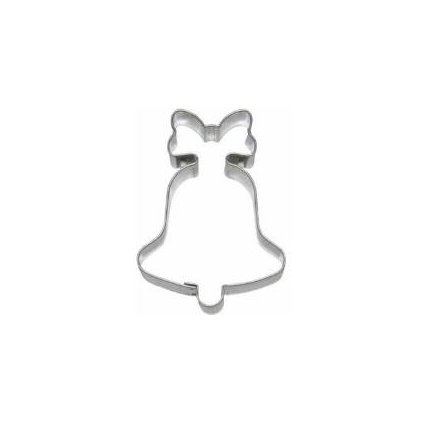 47c39a48273ca2496a252150326476c0