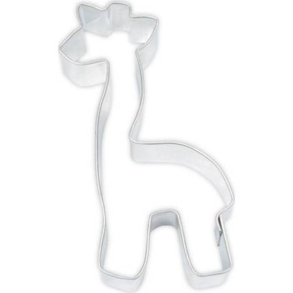 ecda9669283c5d24c7db5bf1e3cd76b0