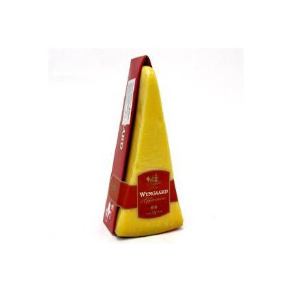 cz pim 199458001001 00