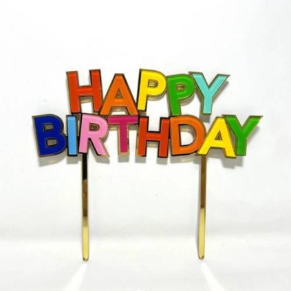 fd3b627c807b76eb1156f5a1d457f671