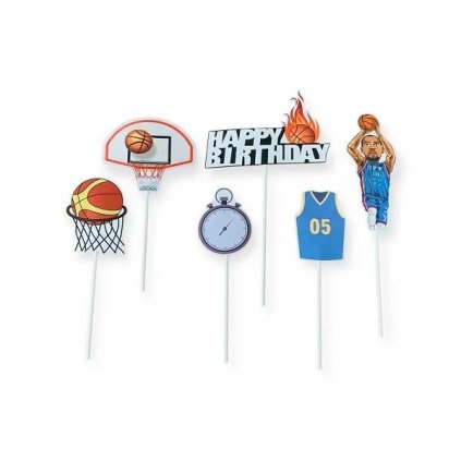 6def7b20fbe9f46ac55940d5889cf42e