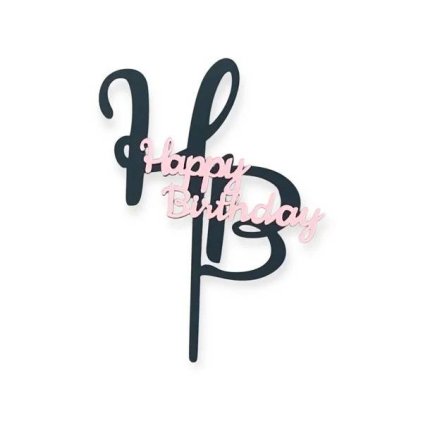 65e46bb8d31cdef1f17dc68eedfd66e2