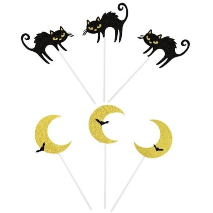 243ac902e1a1f19ece6ed11b2d295978