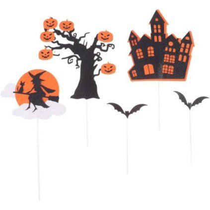 6a8e8d4279999b1f5f3d7620d05677ae