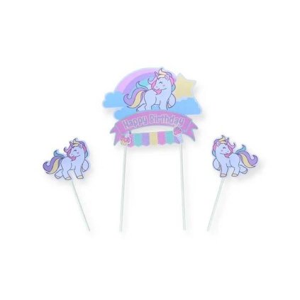 c7c454a17b4fc57263318e5c6b4f36f6