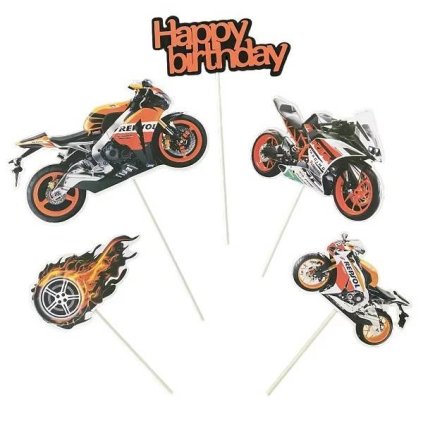 a707b41fe3c25d6d34a1345838595642