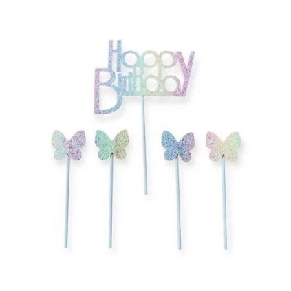 e107cfe746a850d8becaf69a7c2f4657