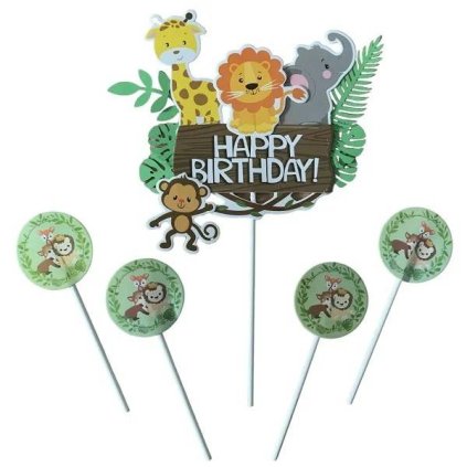 0955075dbb7e226474c010fc7dfaf2af