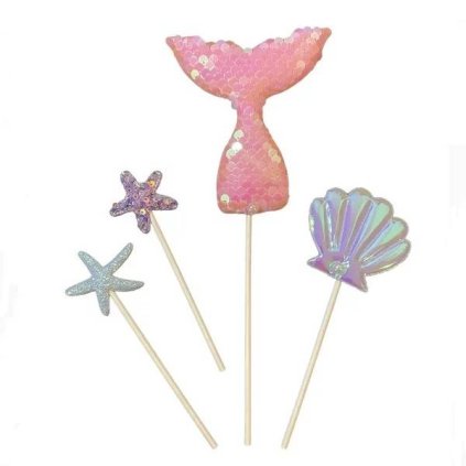 1708a368e3d4e998dcf4d1833a112a51