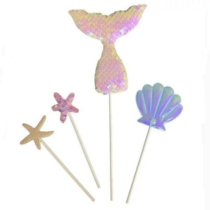 f014d0518f2a59e31e845c9d93ca5bc6