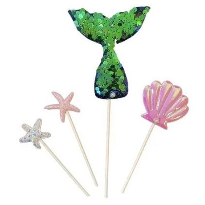 4d1251c265c7d183d0de9e801e96dfb6