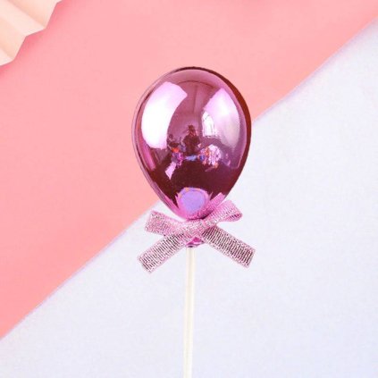 a67991fec738e285377511f98020eec1