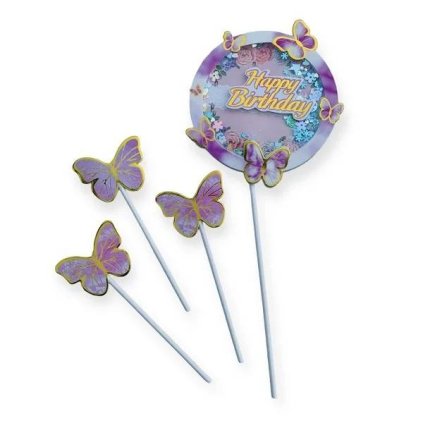 da4ac069f68ffd65d6f4116c4b07823e