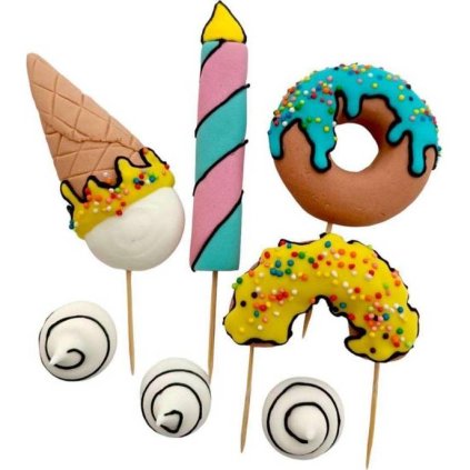 d53fd265f58fdc305f74b608bdce5b75