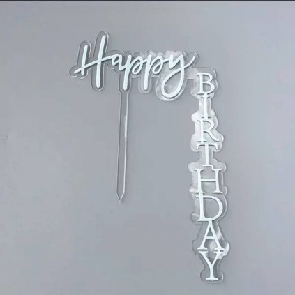 23cd249e29249c1ca6f04ab464d15b9a