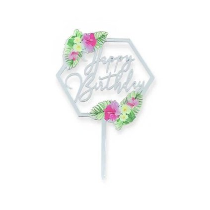 bc385cdc9e4873d19c35abd3df4d6945