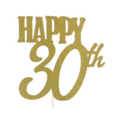 0da95b72cc57a468e18f5bc0ebbfee71