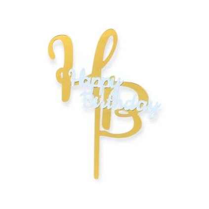 1618a97d72465fa6ae1505be6dae5543