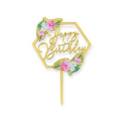 ed2634a996f19c3041727537863cc824