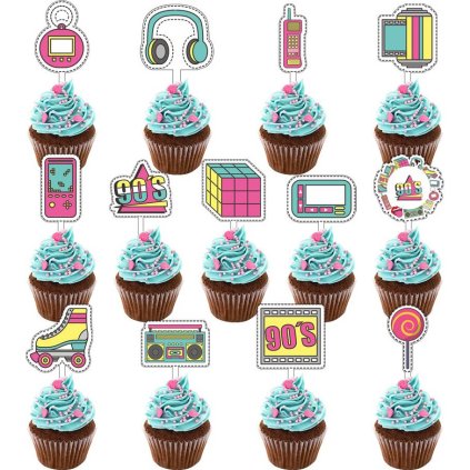 46646ab389db3dd5919d52d57fdc5a9c