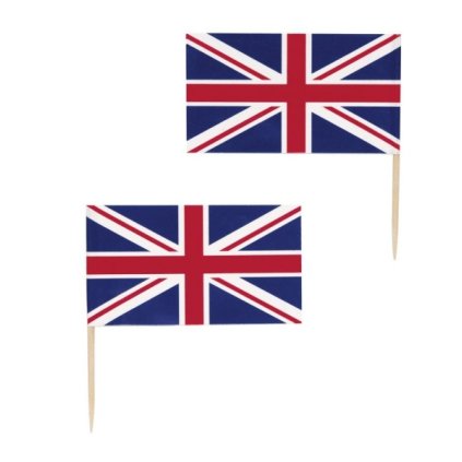 0032232 zapichove britske vlajecky 65 cm 30 ks 600