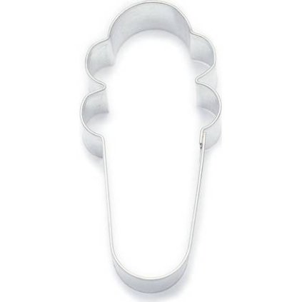 3eef07492e2337acbaf11c1f14e54e76