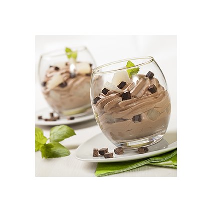 f6f8e95728ff28ddf8761cd7ce08cacf