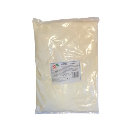 319015 zlepsovaci pripravek mc10 do kynutych test tukovych 1 kg sacek