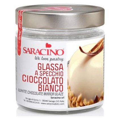 3b0128ead764b219bb9e48a9f2234230