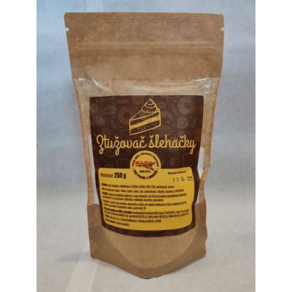 d3a7fd5c83d0a15174ff9c5af93fa0e4