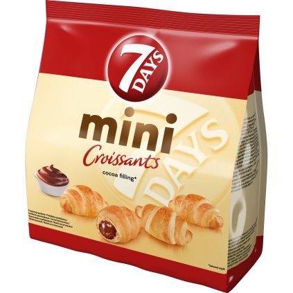 cz pim 606587001001 00