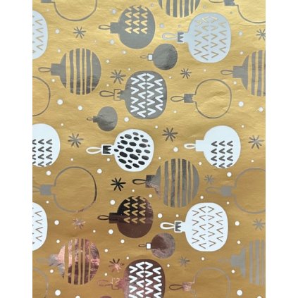 cz pim 477337001001 00