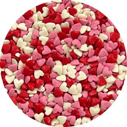 35dd9b691f0e0046a3c00eec9717671f