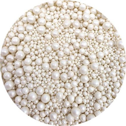 79f58cc66df85dce3f5268c82be780dc