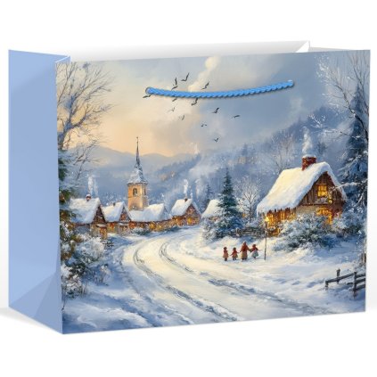 cz pim 608095001001 00