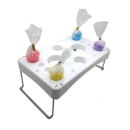 d0a87095c27d88dcb7b1e25d5cdfdb2b