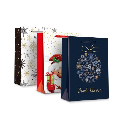 cz pim 410970001001 00