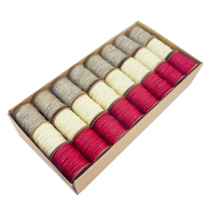 cz pim 488390001001 00