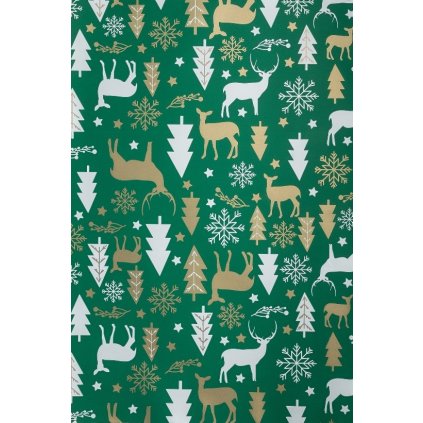 cz pim 442940001001 00