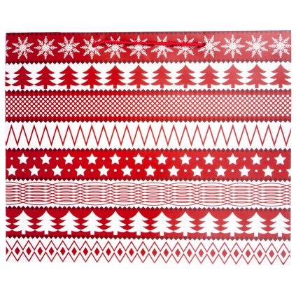 cz pim 294639001001 00