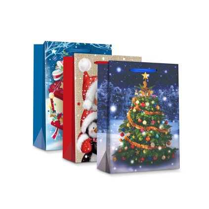 cz pim 294583001001 00